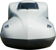 画像ギャラリー No.019のサムネイル画像 / 鉄道ファン監修の電車系ARアプリ「俺鉄 by the MALT’S」が配信開始。晩酌ついでにトワイライトエクスプレスなどの人気車両を走らせよう