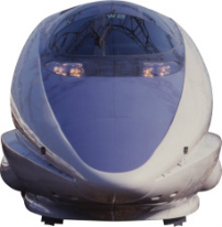 画像ギャラリー No.021のサムネイル画像 / 鉄道ファン監修の電車系ARアプリ「俺鉄 by the MALT’S」が配信開始。晩酌ついでにトワイライトエクスプレスなどの人気車両を走らせよう