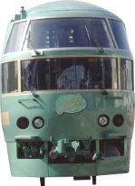 画像ギャラリー No.022のサムネイル画像 / 鉄道ファン監修の電車系ARアプリ「俺鉄 by the MALT’S」が配信開始。晩酌ついでにトワイライトエクスプレスなどの人気車両を走らせよう