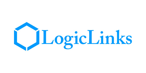 画像ギャラリー No.001のサムネイル画像 / 春田康一氏率いるLogicLinksがMVNO事業に参入。データ通信量のカウントを90%カットする,ゲームプレイヤー向け通信サービス「LinksMate」を提供