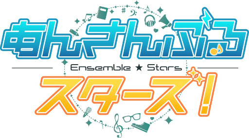 画像ギャラリー No.004のサムネイル画像 / 春田康一氏率いるLogicLinksがMVNO事業に参入。データ通信量のカウントを90%カットする,ゲームプレイヤー向け通信サービス「LinksMate」を提供