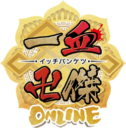 画像ギャラリー No.005のサムネイル画像 / 春田康一氏率いるLogicLinksがMVNO事業に参入。データ通信量のカウントを90%カットする,ゲームプレイヤー向け通信サービス「LinksMate」を提供