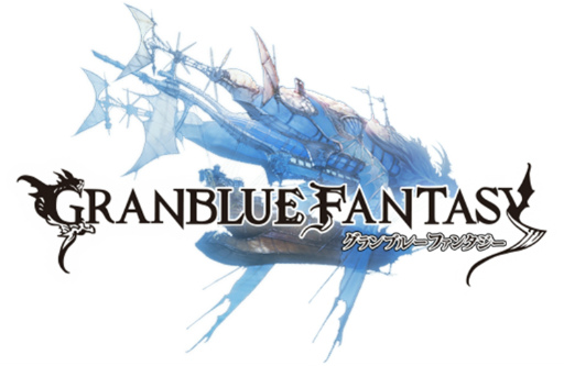 画像ギャラリー No.006のサムネイル画像 / 春田康一氏率いるLogicLinksがMVNO事業に参入。データ通信量のカウントを90%カットする,ゲームプレイヤー向け通信サービス「LinksMate」を提供