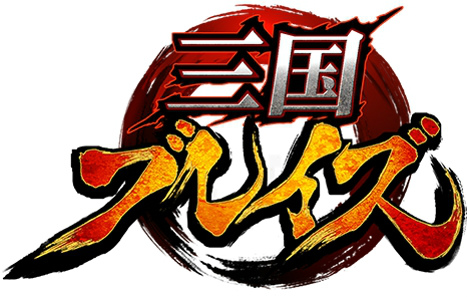 画像ギャラリー No.008のサムネイル画像 / 春田康一氏率いるLogicLinksがMVNO事業に参入。データ通信量のカウントを90%カットする,ゲームプレイヤー向け通信サービス「LinksMate」を提供