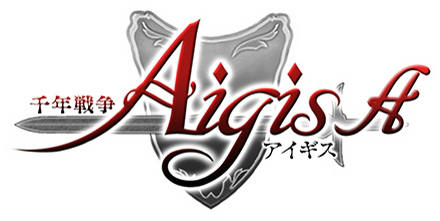 画像ギャラリー No.011のサムネイル画像 / 春田康一氏率いるLogicLinksがMVNO事業に参入。データ通信量のカウントを90%カットする,ゲームプレイヤー向け通信サービス「LinksMate」を提供