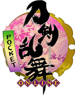 画像ギャラリー No.012のサムネイル画像 / 春田康一氏率いるLogicLinksがMVNO事業に参入。データ通信量のカウントを90%カットする,ゲームプレイヤー向け通信サービス「LinksMate」を提供