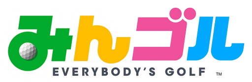 画像ギャラリー No.014のサムネイル画像 / 春田康一氏率いるLogicLinksがMVNO事業に参入。データ通信量のカウントを90%カットする,ゲームプレイヤー向け通信サービス「LinksMate」を提供