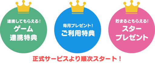 画像ギャラリー No.016のサムネイル画像 / 春田康一氏率いるLogicLinksがMVNO事業に参入。データ通信量のカウントを90%カットする,ゲームプレイヤー向け通信サービス「LinksMate」を提供