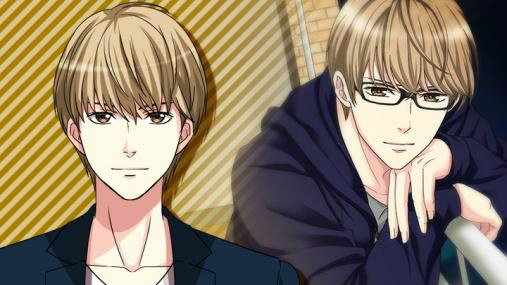 画像ギャラリー No.002のサムネイル画像 / 「ポケカレAR」に新キャラ“東雲歩”や親密度アップ機能が追加