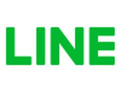 LINE GAMESҤΩDestiny Childפʤɤ꤬NextFloor򻱲ߥɥ륳Υ೫ȯĤ