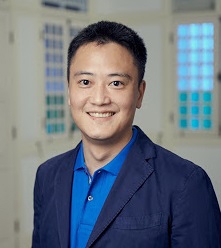 画像ギャラリー No.013のサムネイル画像 / アプリ市場データを提供する App Annieが「2017年アプリ市場総括レポート」を公開