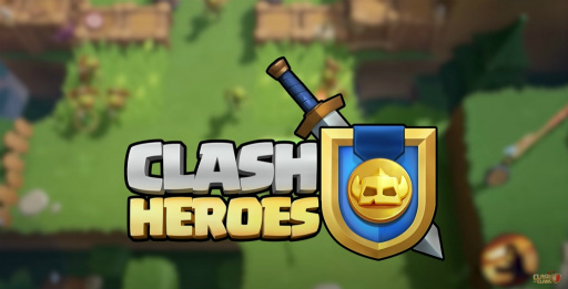 Supercell֥åץ꡼ο3ܤȯɽ饯䥯ȤϤޤäۤʤΤܻؤ