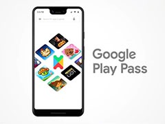 Google Play Passפܤ˾Φ䥢ץʤ¿ΥץꡤѤǤ륵֥ץ󥵡ӥ