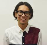 画像ギャラリー No.002のサムネイル画像 / 「黒川塾(八)」が4月30日に開催。今回のテーマは「クラウドファンディング」