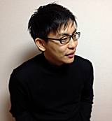 画像ギャラリー No.003のサムネイル画像 / 「黒川塾(八)」が4月30日に開催。今回のテーマは「クラウドファンディング」