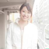 画像ギャラリー No.004のサムネイル画像 / 「黒川塾(八)」が4月30日に開催。今回のテーマは「クラウドファンディング」