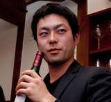 画像ギャラリー No.005のサムネイル画像 / 「黒川塾(八)」が4月30日に開催。今回のテーマは「クラウドファンディング」