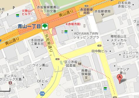 画像ギャラリー No.006のサムネイル画像 / 「黒川塾(八)」が4月30日に開催。今回のテーマは「クラウドファンディング」