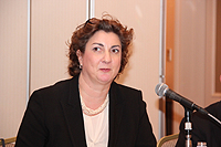 画像ギャラリー No.003のサムネイル画像 / 「Gamescom 2013」の記者発表会が開催。今回はビジネスエリアを強化し,より総合的かつ国際的なゲームイベントを目指す