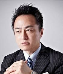 画像ギャラリー No.001のサムネイル画像 / 「黒川文雄のエンタメ創造記」第1回が5月6日に東京・五反田で開催