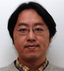 画像ギャラリー No.002のサムネイル画像 / 「黒川文雄のエンタメ創造記」第1回が5月6日に東京・五反田で開催