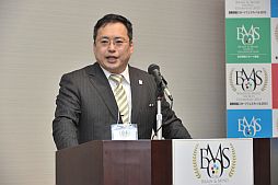 画像ギャラリー No.004のサムネイル画像 / ゲームの祭典「国際頭脳スポーツフェスティバル2013」が8月14日に開始