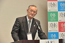 画像ギャラリー No.005のサムネイル画像 / ゲームの祭典「国際頭脳スポーツフェスティバル2013」が8月14日に開始