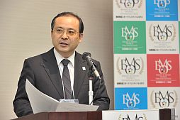 画像ギャラリー No.006のサムネイル画像 / ゲームの祭典「国際頭脳スポーツフェスティバル2013」が8月14日に開始