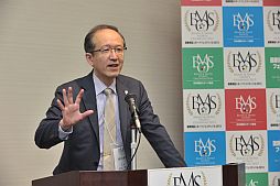 画像ギャラリー No.007のサムネイル画像 / ゲームの祭典「国際頭脳スポーツフェスティバル2013」が8月14日に開始