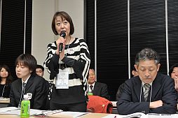 画像ギャラリー No.011のサムネイル画像 / ゲームの祭典「国際頭脳スポーツフェスティバル2013」が8月14日に開始