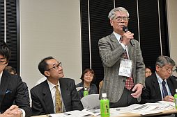 画像ギャラリー No.013のサムネイル画像 / ゲームの祭典「国際頭脳スポーツフェスティバル2013」が8月14日に開始