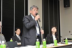 画像ギャラリー No.015のサムネイル画像 / ゲームの祭典「国際頭脳スポーツフェスティバル2013」が8月14日に開始