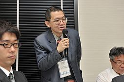 画像ギャラリー No.016のサムネイル画像 / ゲームの祭典「国際頭脳スポーツフェスティバル2013」が8月14日に開始