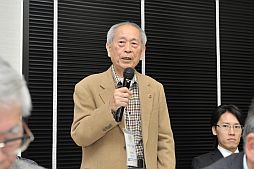 画像ギャラリー No.017のサムネイル画像 / ゲームの祭典「国際頭脳スポーツフェスティバル2013」が8月14日に開始