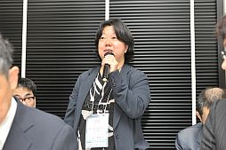 画像ギャラリー No.018のサムネイル画像 / ゲームの祭典「国際頭脳スポーツフェスティバル2013」が8月14日に開始