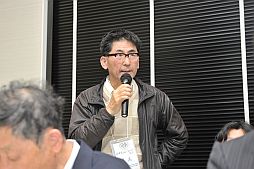 画像ギャラリー No.020のサムネイル画像 / ゲームの祭典「国際頭脳スポーツフェスティバル2013」が8月14日に開始