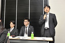 画像ギャラリー No.021のサムネイル画像 / ゲームの祭典「国際頭脳スポーツフェスティバル2013」が8月14日に開始