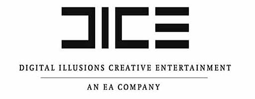 画像ギャラリー No.001のサムネイル画像 / EA DICEの新たなスタジオがロサンゼルスに設立。「Star Wars」新作タイトルの開発をスタート