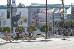 画像ギャラリー No.002のサムネイル画像 / 「E3 2013」がいよいよ明日開幕。PlayStation 4とXbox Oneを中心に,最新タイトルの情報がロサンゼルスに集結。歴史に残るE3になる可能性も