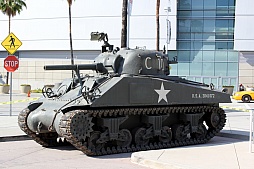 画像ギャラリー No.004のサムネイル画像 / 「E3 2013」がいよいよ明日開幕。PlayStation 4とXbox Oneを中心に,最新タイトルの情報がロサンゼルスに集結。歴史に残るE3になる可能性も