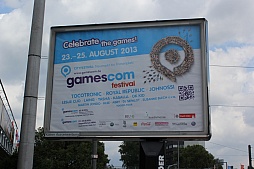 #012Υͥ/gamescomϥ衼åѺΥ।٥ȡgamescom 2013פ2013ǯ821˳šPlayStation 4/Xbox OneΥץ쥤֥Ÿ䡤緿ȥκǿܤޤ