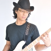 画像ギャラリー No.001のサムネイル画像 / ゲーム音楽イベント「沖縄ゲームタクト」の出演者やプログラムなどが公開に