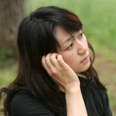 画像ギャラリー No.002のサムネイル画像 / ゲーム音楽イベント「沖縄ゲームタクト」の出演者やプログラムなどが公開に