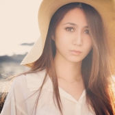 画像ギャラリー No.003のサムネイル画像 / ゲーム音楽イベント「沖縄ゲームタクト」の出演者やプログラムなどが公開に