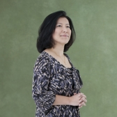 画像ギャラリー No.004のサムネイル画像 / ゲーム音楽イベント「沖縄ゲームタクト」の出演者やプログラムなどが公開に