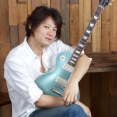 画像ギャラリー No.005のサムネイル画像 / ゲーム音楽イベント「沖縄ゲームタクト」の出演者やプログラムなどが公開に