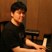 画像ギャラリー No.006のサムネイル画像 / ゲーム音楽イベント「沖縄ゲームタクト」の出演者やプログラムなどが公開に