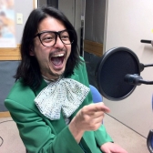 画像ギャラリー No.007のサムネイル画像 / ゲーム音楽イベント「沖縄ゲームタクト」の出演者やプログラムなどが公開に