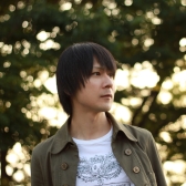 画像ギャラリー No.008のサムネイル画像 / ゲーム音楽イベント「沖縄ゲームタクト」の出演者やプログラムなどが公開に