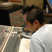 画像ギャラリー No.009のサムネイル画像 / ゲーム音楽イベント「沖縄ゲームタクト」の出演者やプログラムなどが公開に